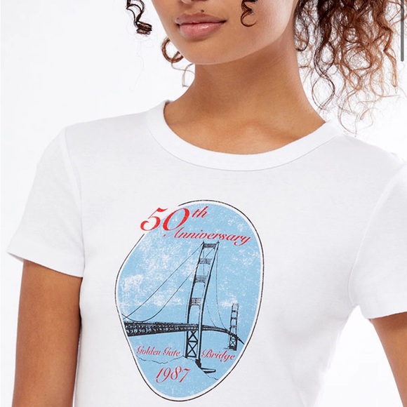 New pacsun size medium - Picture 2 of 3